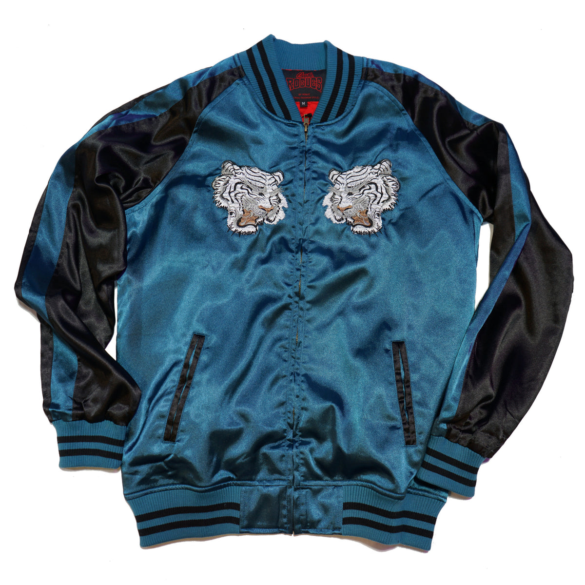 sukajantealtigerfront_1200x120