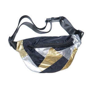 Bangkok Fanny Packs
