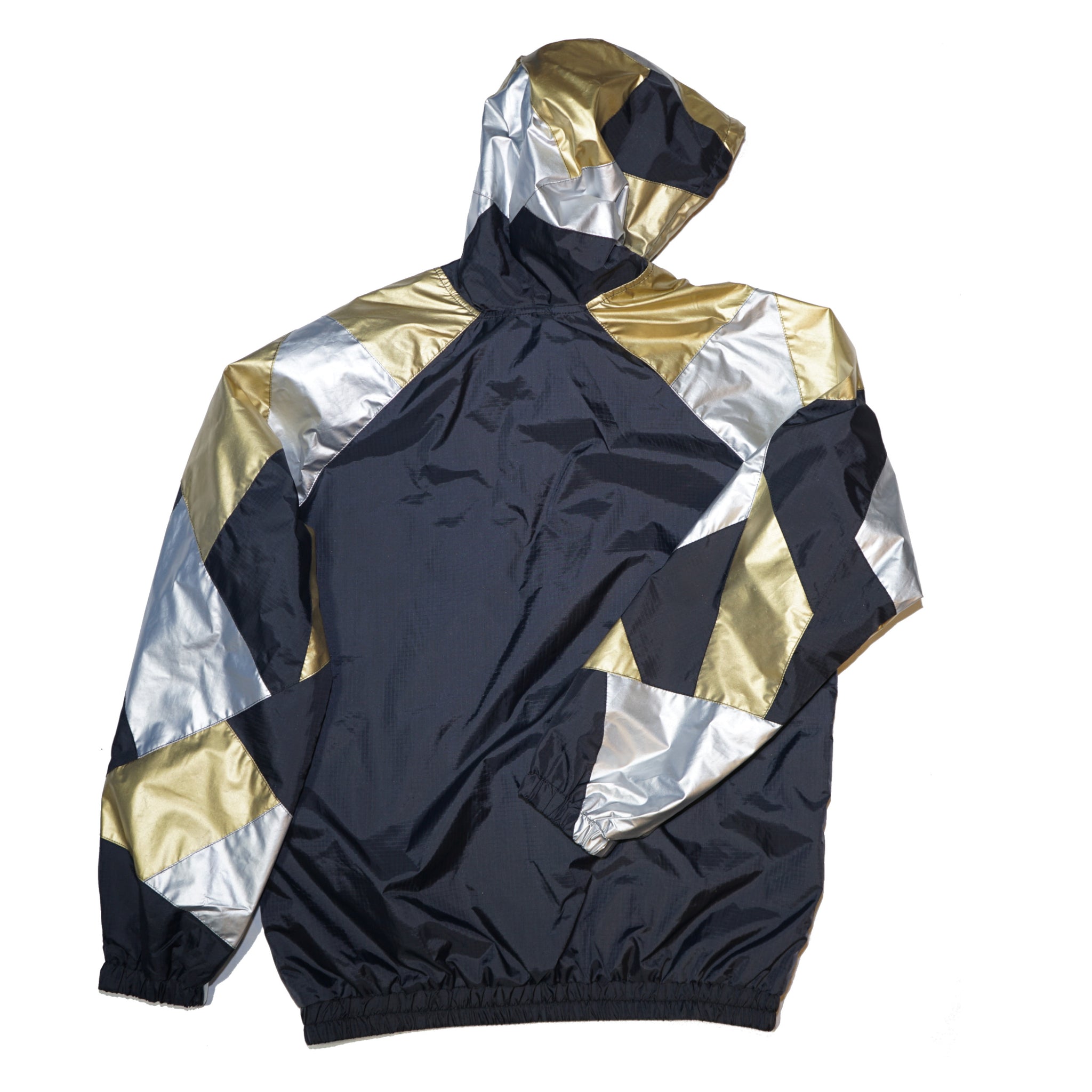 ジャケット・アウター moca12000 alpinestars_mohobbs_wp_jacket_
