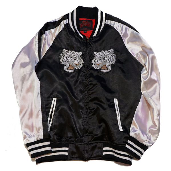 sukajanwhitetigerfront_grande.